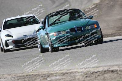 media/Mar-01-2025-Speed Ventures (Sat) [[3556983a2b]]/Black/Session 2 (Phil Hill)/